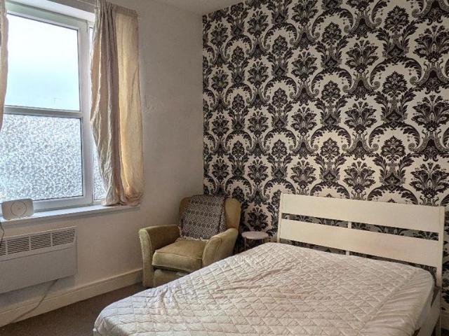 Cardiff CF10 Studio to rent £795 pcm £183 pw