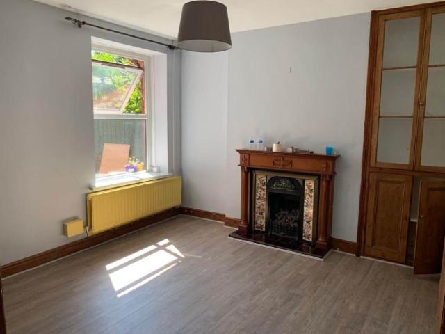 Cardiff CF15, 4 bed semi detached house to rent, £1,600 pcm | PrimeLocation