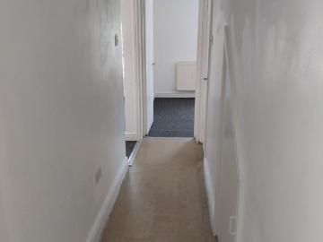 Cardiff Road, Luton LU1 1 bed flat to rent £1,150 pcm £265 pw