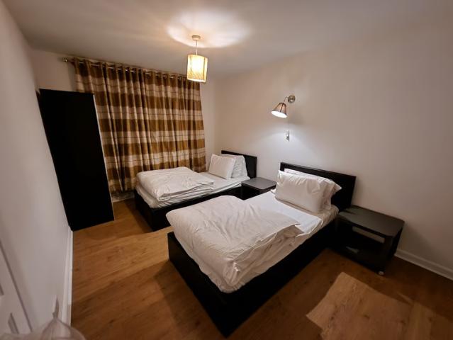 Cardiff Road, Nantgarw CF15 1 bed in a house share to rent £500 pcm £115 pw