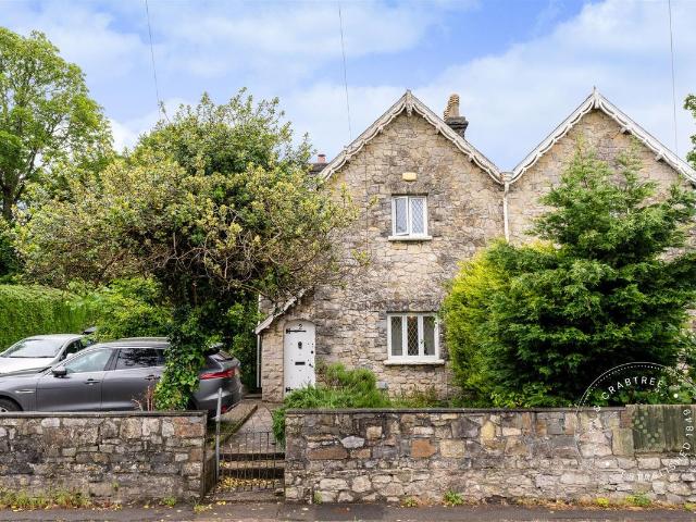 Cardiff Road, St. Fagans, Cardiff CF5, 3 bed semi detached house to rent, £1,750 pcm | PrimeLocation