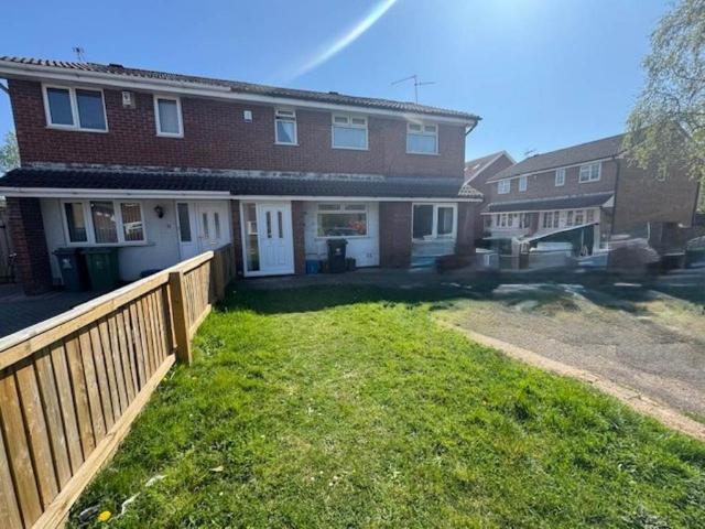 Cardiff, 1 bed house to rent £625 pcm £144 pw