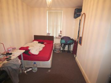 Cardigan Terrace, NE6, 4 Bed House House £120.00PPPW £2080.00 PCM