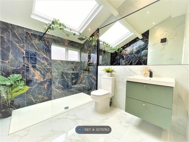 Newcastle Upon Tyne, Newcastle Upon Tyne NE6, 6 bed terraced house to rent, £3,152 pcm | PrimeLocation