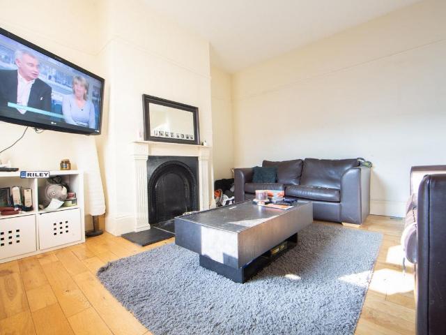Cardigan Terrace, Heaton NE6, 6 bed shared accommodation to rent, £3,259 pcm | PrimeLocation