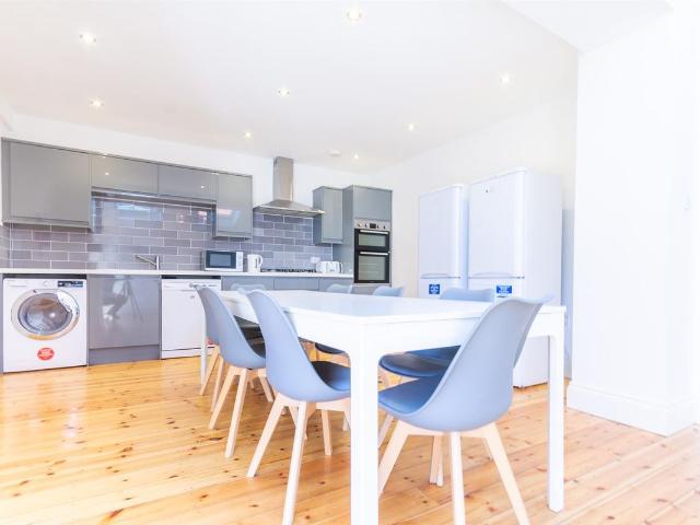 Cardigan Terrace, Heaton NE6, 8 bed shared accommodation to rent, £4,172 pcm | PrimeLocation