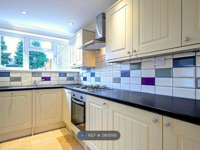 Cardigan Close, Milton Keynes MK3, 3 bed terraced house to rent, £1,450 pcm | PrimeLocation