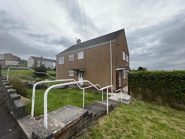 Cardigan Crescent, Winch Wen, Swansea SA1, 2 bed property to rent, £795 pcm | PrimeLocation