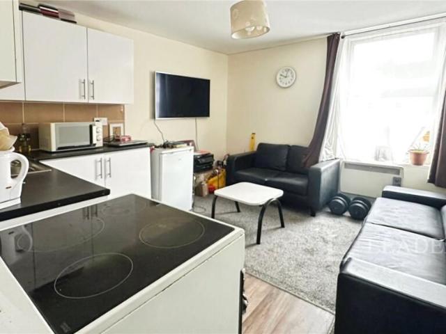 Cardigan Gardens, Cardigan Street LU1, 1 bed flat to rent, £900 pcm | PrimeLocation