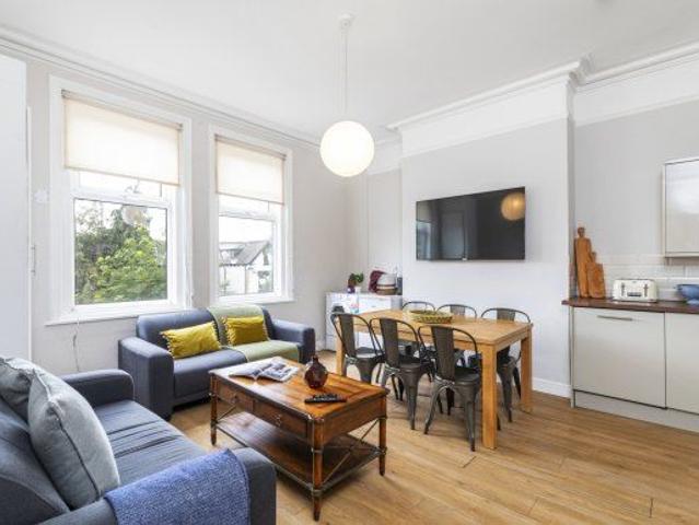 Cardigan Road, Leeds LS6, 6 bed semi detached house to rent, £477 pppm | PrimeLocation