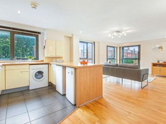 Cardigan Road, Leeds LS6, 1 bed flat to rent, £997 pcm | PrimeLocation