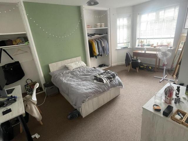 Cardigan Road, Leeds LS6 3 bed house to rent £1,755 pcm £405 pw