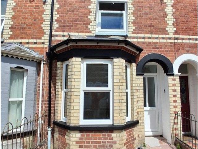 Cardigan Road, Reading RG1, 3 bed terraced house to rent, £1,800 pcm | PrimeLocation
