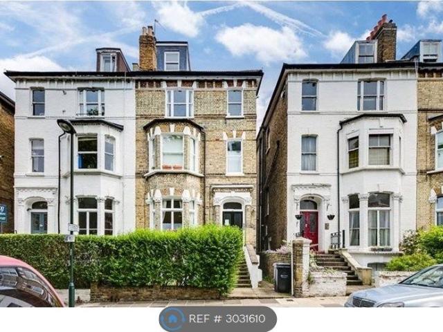 Cardigan Road, Richmond TW10, Studio to rent, £1,500 pcm | PrimeLocation