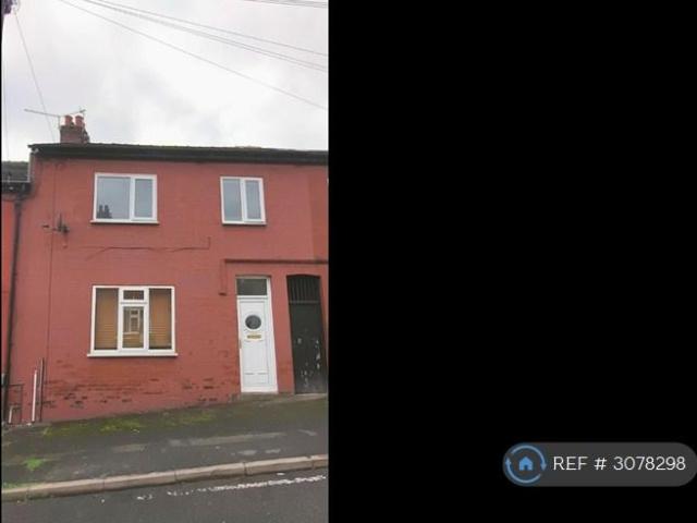 Cardigan St, Preston, PR2 3 bed terraced house to rent £890 pcm £205 pw
