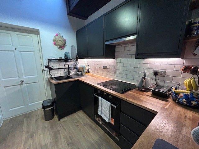 Cardigan Street, Luton LU1, 1 bed flat to rent, £1,200 pcm | PrimeLocation