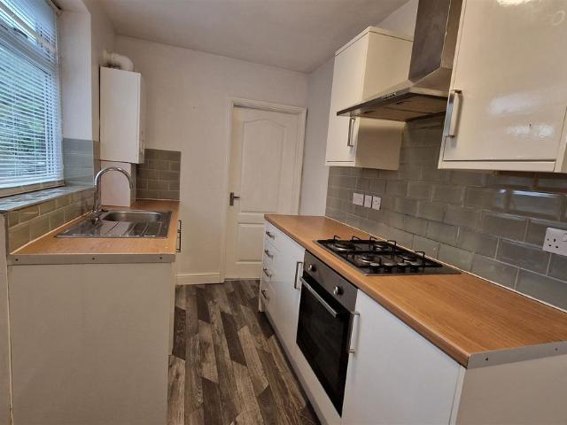 Cardonnel Street, North Shields NE29, 2 bed flat to rent, £750 pcm | PrimeLocation