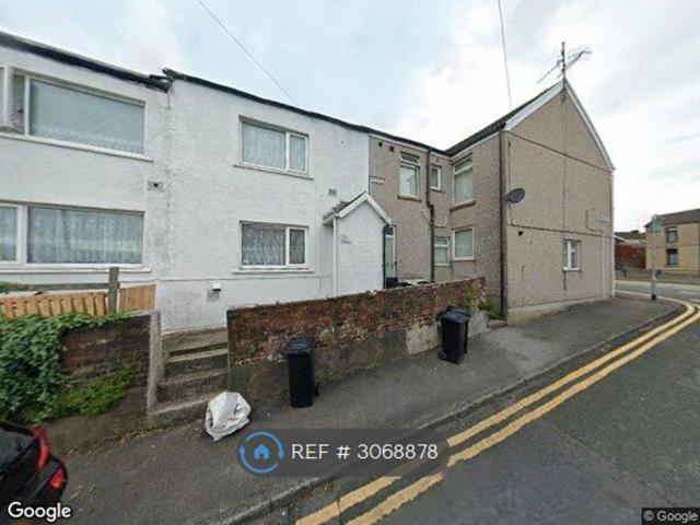 Cardonnel Road, Neath SA10, 3 bed semi detached house to rent, £845 pcm | PrimeLocation