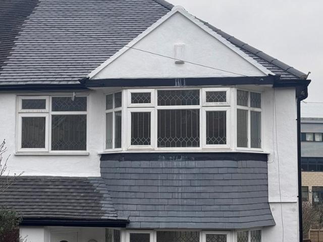 Cardrew Avenue, London, N12 9LD, United Kingdom | 3 bed duplex for rent #135185840 | Rentberry