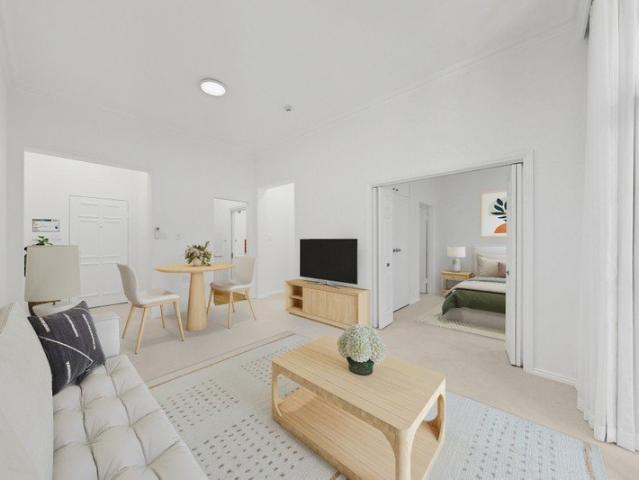 Care and Comfort, Right at Your Doorstep