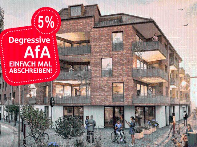 Care Living Gehrden