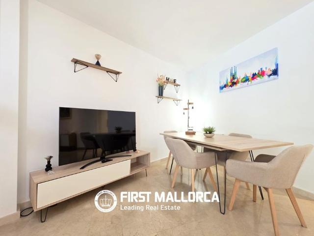 Career Nuredduna, 11, Llevant, 07006 Palma, Illes Balears, Spain, Palma de Mallorca, Balearic Islands 07006