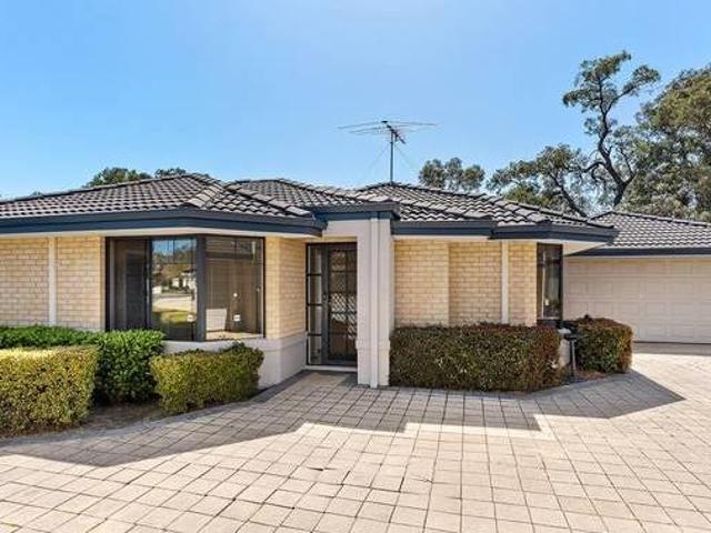 Carefree Lifestyle Opportunity