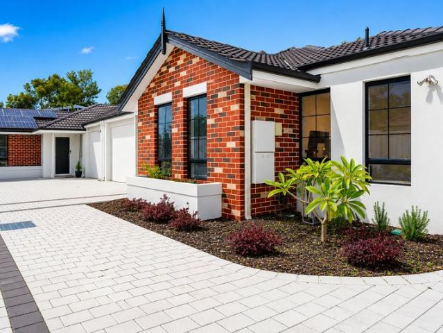 UNDER OFFER Home Open Cancelled