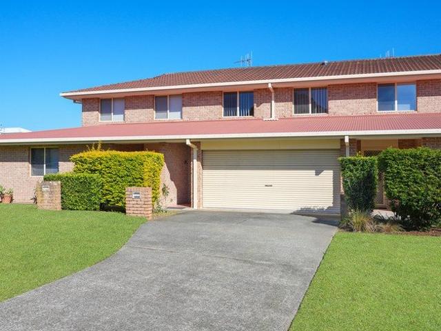 A Lifestyle You'll Love, An Investment You'll Value
