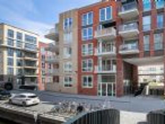 Carel Willinkgracht 441, 1112 ZK Diemen