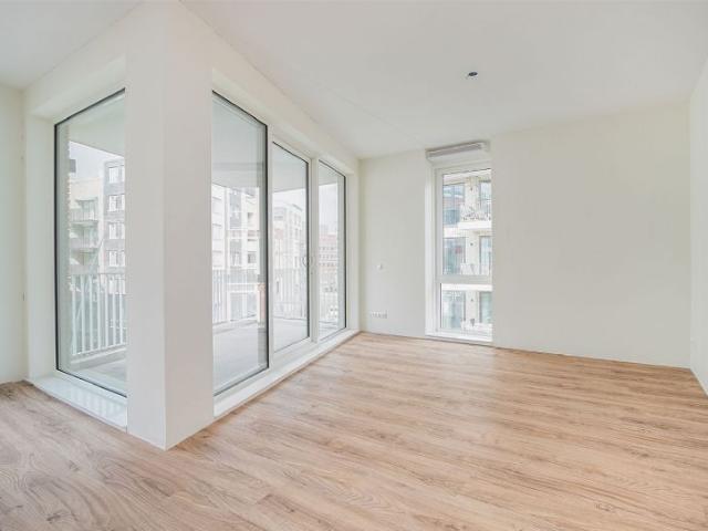 Carel Willinkgracht 441, 1112 ZK Diemen