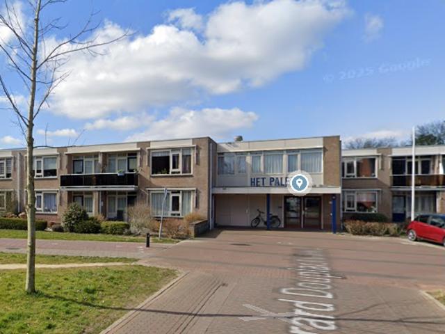 Carel Willinkstraat 15
