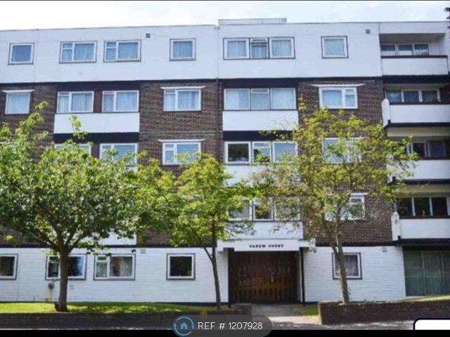 Carew Rd, Eastbourne BN21, 2 bed flat to rent, £1,195 pcm | PrimeLocation