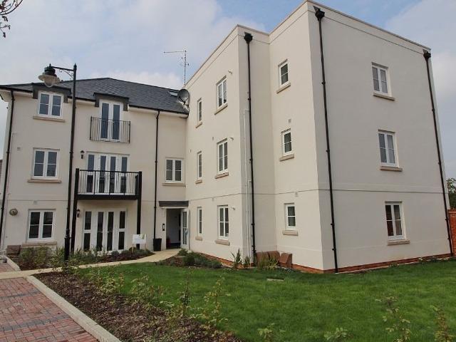 Carey Lane, Berewood PO7, 1 bed flat to rent, £1,180 pcm | PrimeLocation