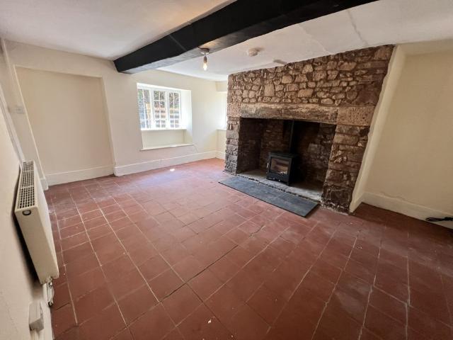 Carhampton, Minehead, TA24