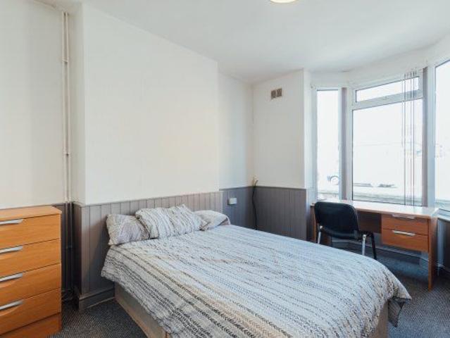 Carholme Road, Lincoln, Lincolnshire LN1, 4 bed shared accommodation to rent, £433 pppm | PrimeLocation