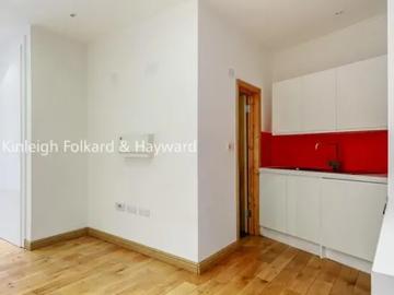 Carholme Road, London, SE23 2HT, United Kingdom | 1 bed apartment for rent #138594783 | Rentberry
