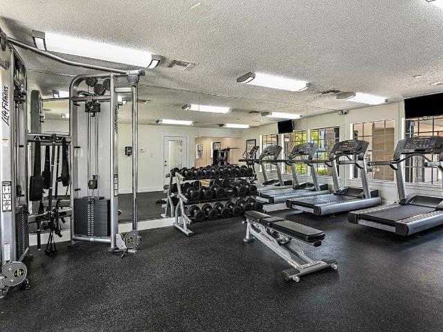 Caribbean Isle 1 Bedroom Apartment for Rent at 2848 Caribbean Isle Blvd, Melbourne, FL 32935