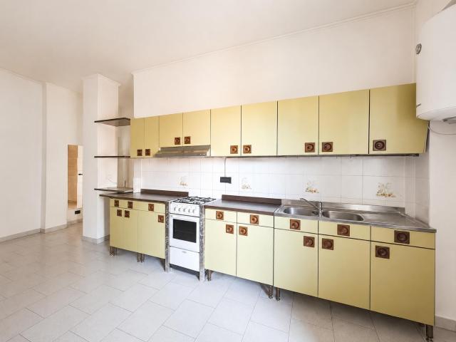 Carignano: Appartamento in affitto