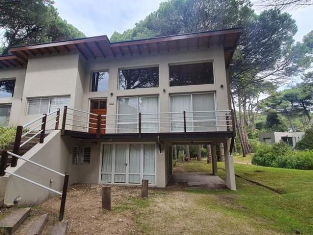 Cariló, Pinamar, Provincia de Buenos Aires