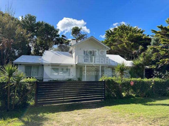 Cariló, Pinamar, Provincia de Buenos Aires