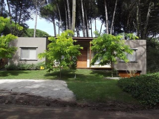 Cariló, Pinamar, Provincia de Buenos Aires