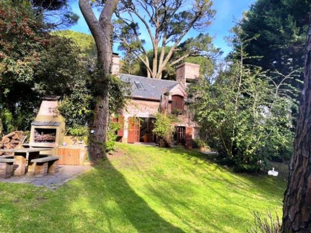 Cariló, Pinamar, Provincia de Buenos Aires