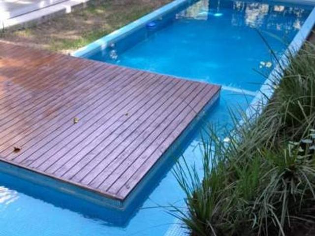 Cariló, Pinamar, Provincia de Buenos Aires