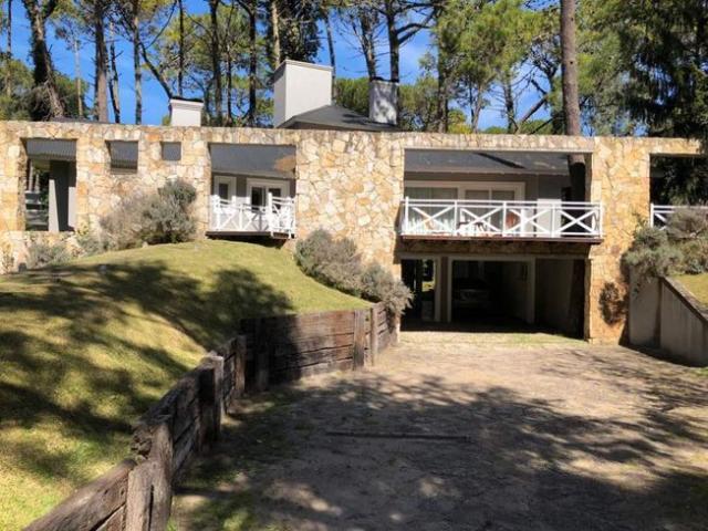 Cariló, Pinamar, Provincia de Buenos Aires
