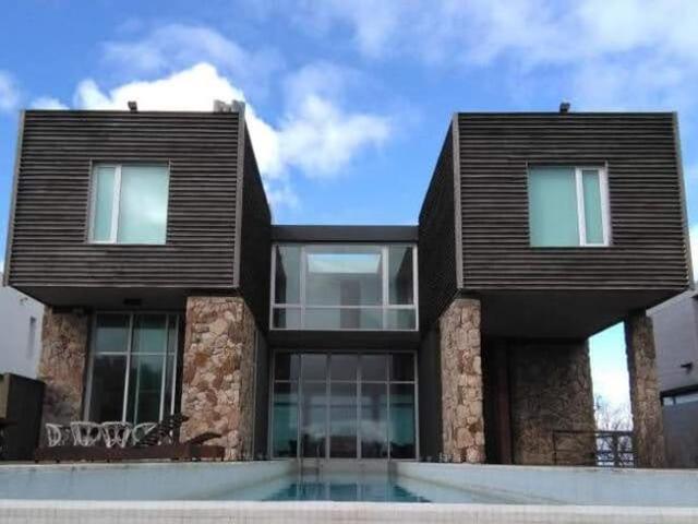 Cariló, Pinamar, Provincia de Buenos Aires