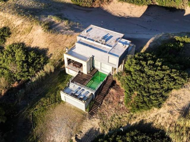 Cariló, Pinamar, Provincia de Buenos Aires