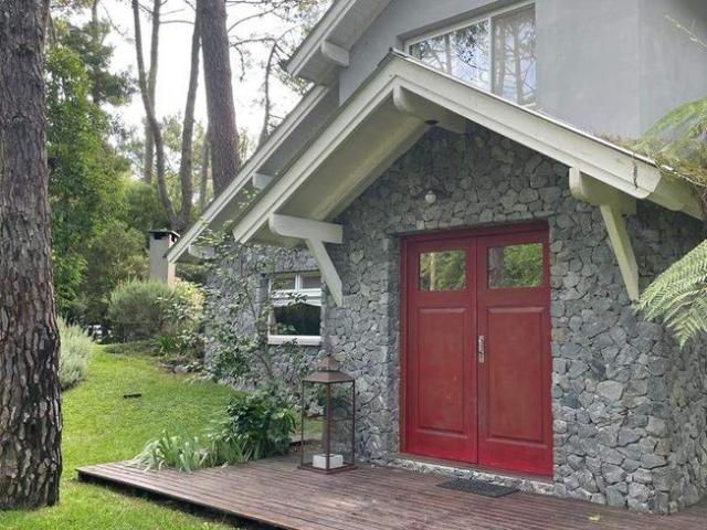 Cariló, Pinamar, Provincia de Buenos Aires