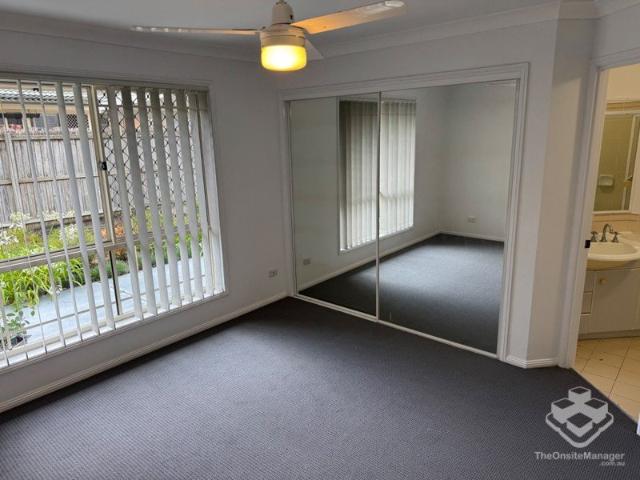 CARINA. 3 BEDROOM LOWSET UNIT