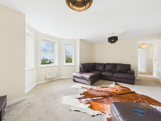 Carina Court, Aigburth, L17, L4, Chiltern